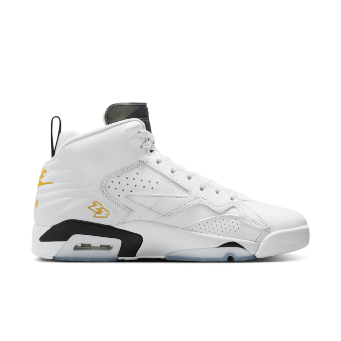 Nike jumpman shoes deals