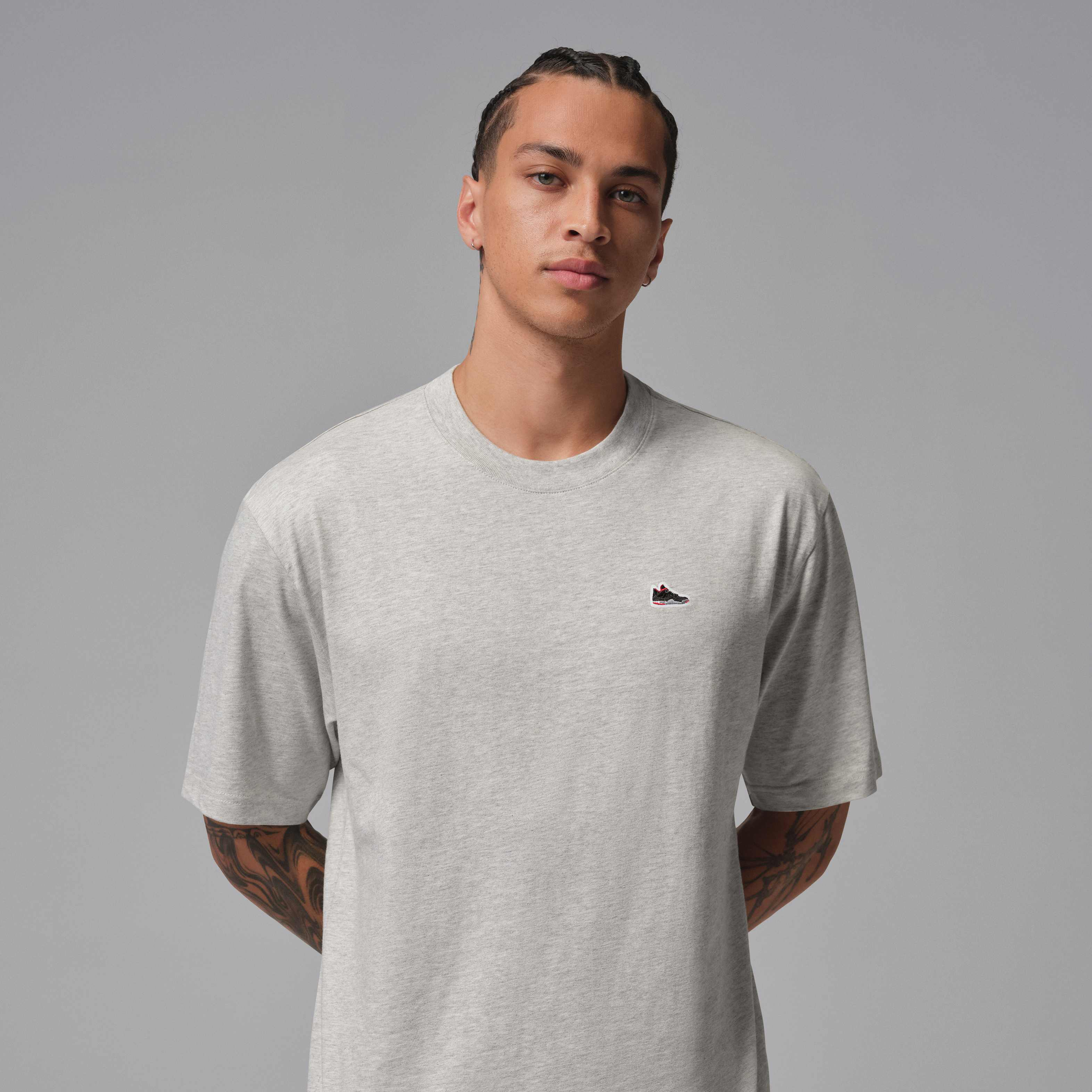 جوردن image number 0