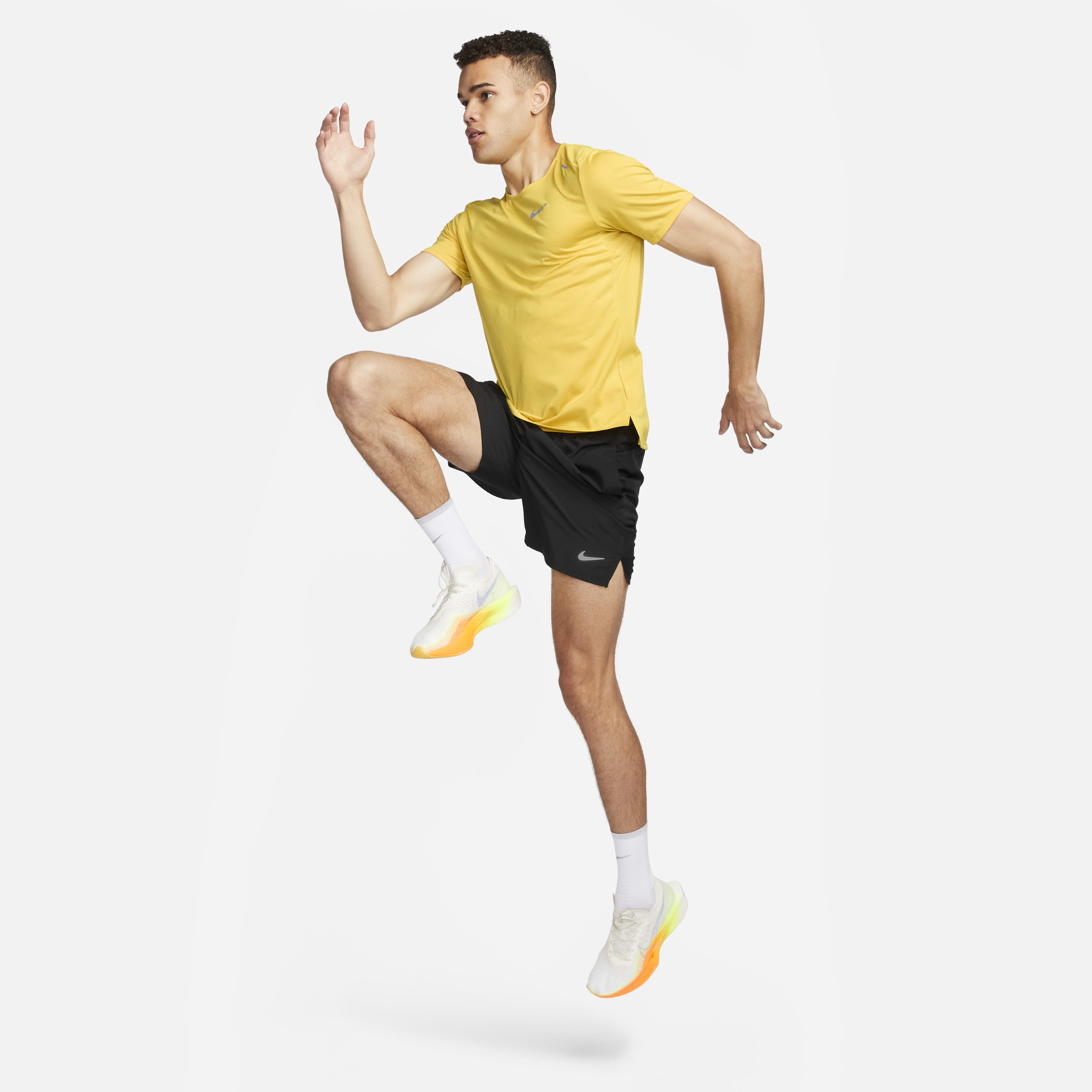 Nike Rise 365 image number 4