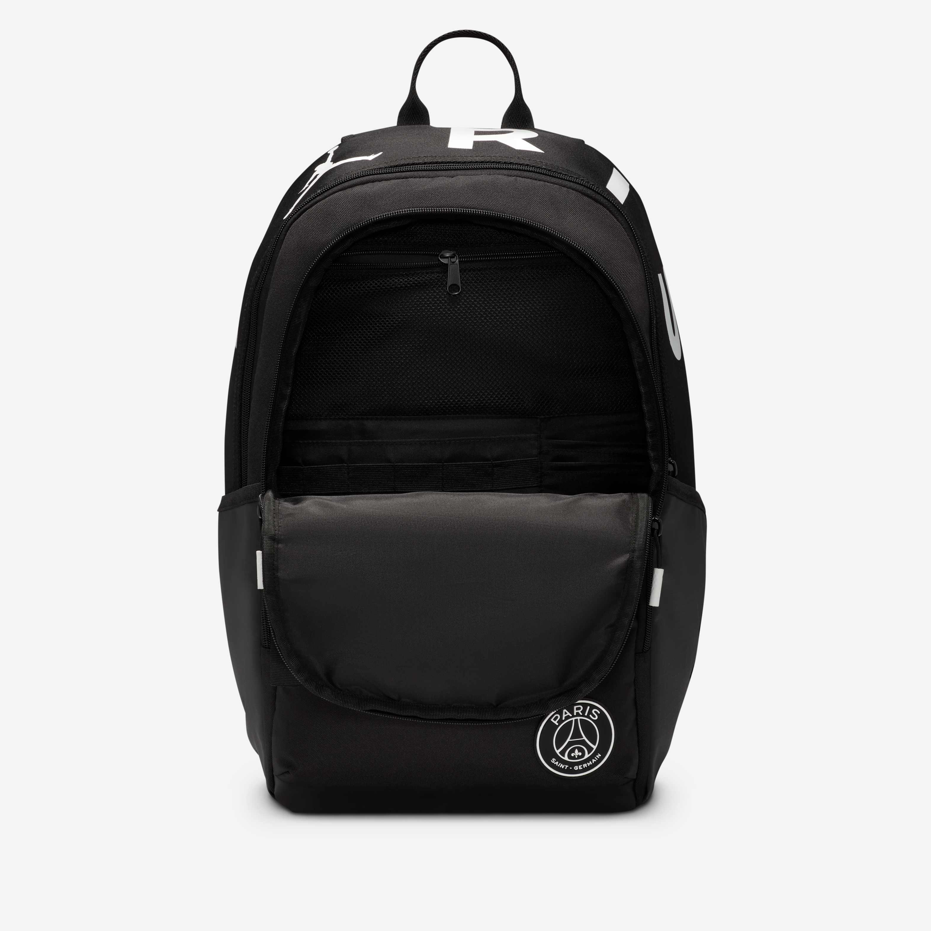 Jordan Paris Saint-Germain image number 3