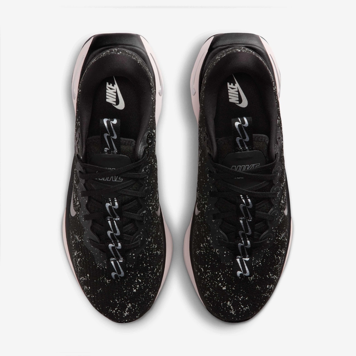 Nike Motiva SE image number 3 Nike Motiva SE image number 3