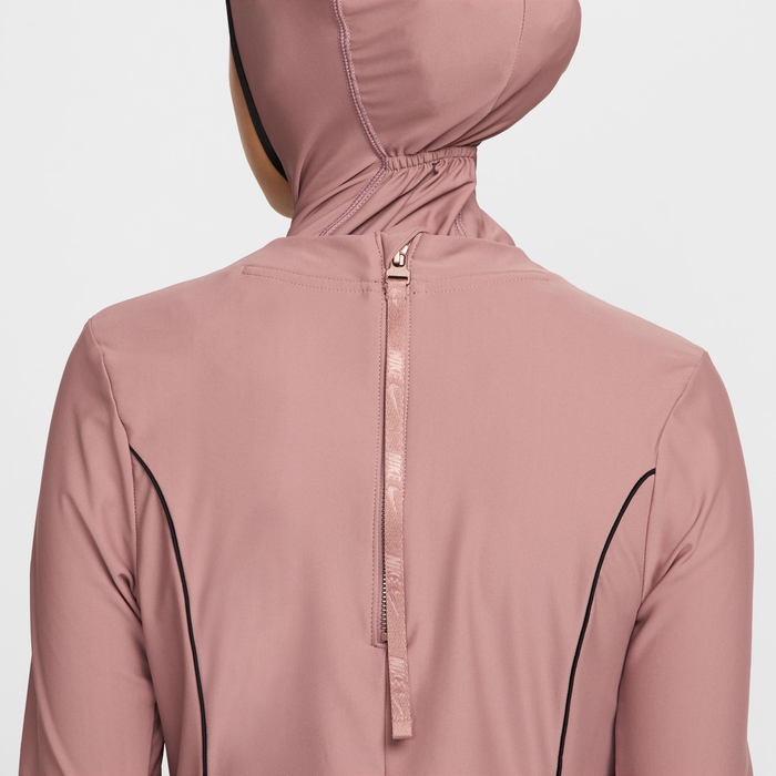 Nike Swim Victory image number 4 Nike Swim Victory image number 4