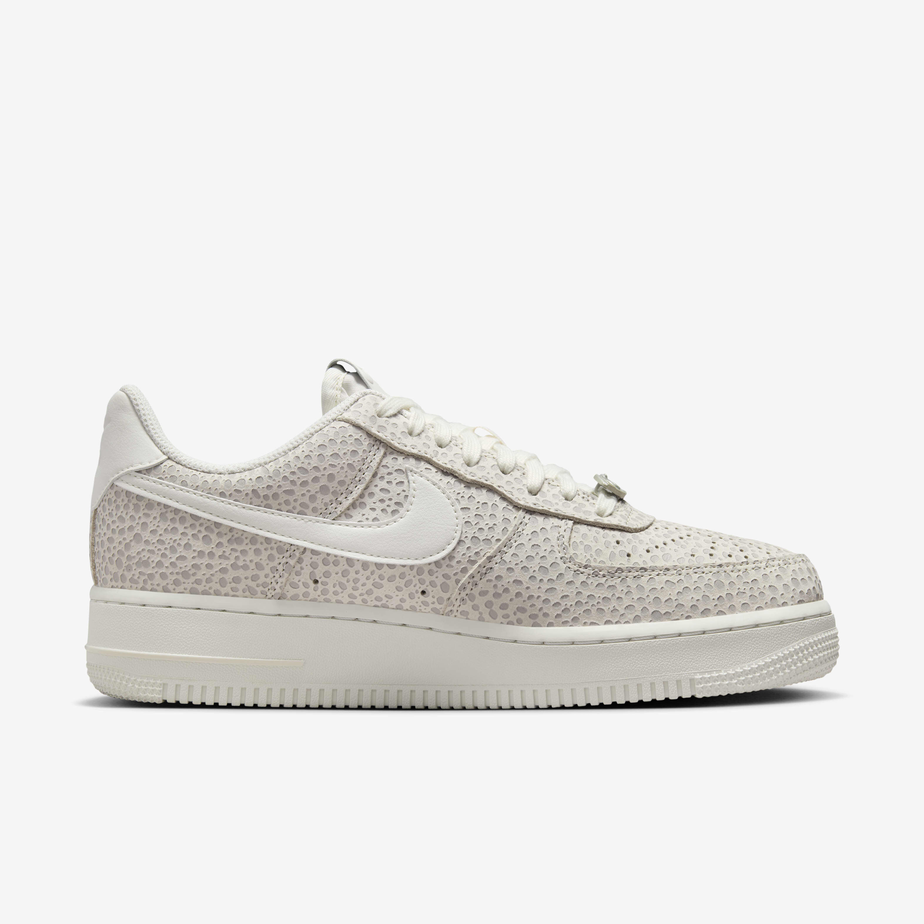 Nike Air Force 1 '07 Premium image number 2