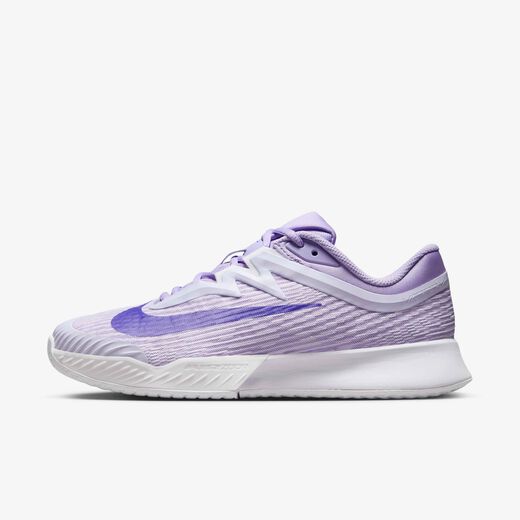 Women's Tennis Shoes-Nike, Nike Vapor Pro 3, Women's Hard Court Tennis Shoes Women's Tennis Shoes-Nike, Nike Vapor Pro 3, Women's Hard Court Tennis Shoes