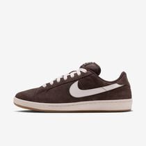 Nike SB Zoom Tennis Classic