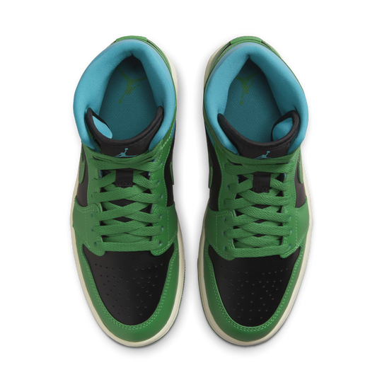 Xbox air 2025 jordan 1