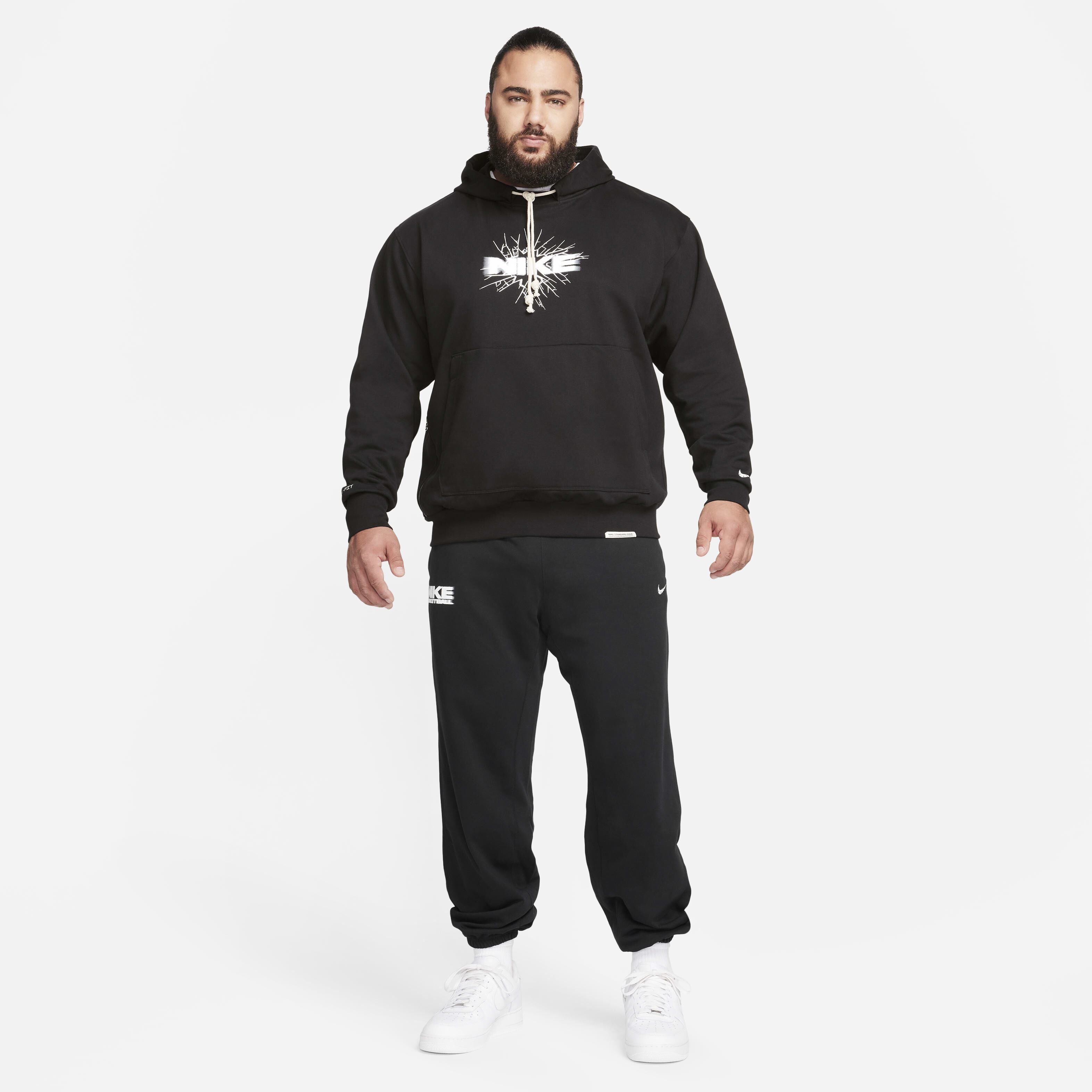 Nike Dri-FIT Standard Issue image number 16