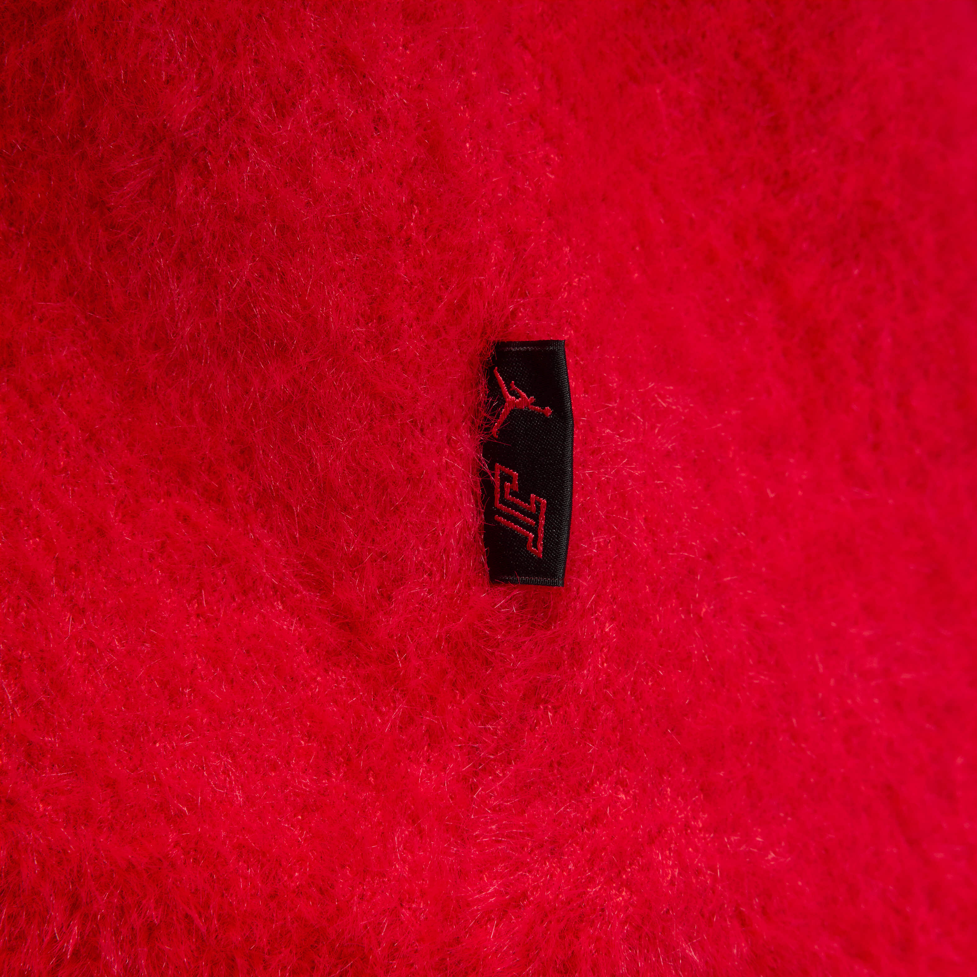 Tatum image number 4