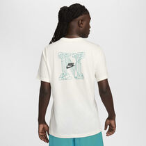 Nike Sportswear