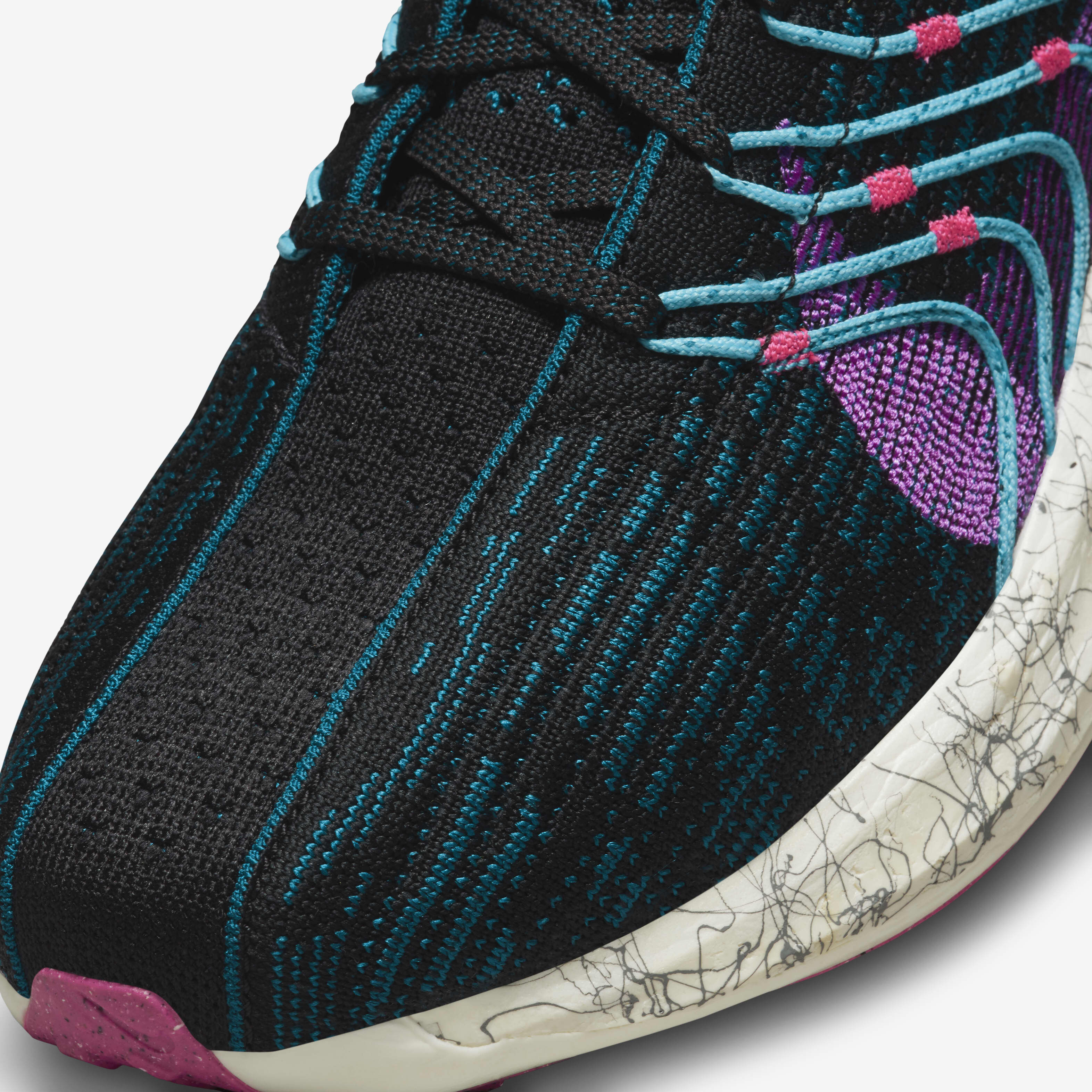 نايكي بيجاسوس تيربو نكست نيتشر SE image number 6