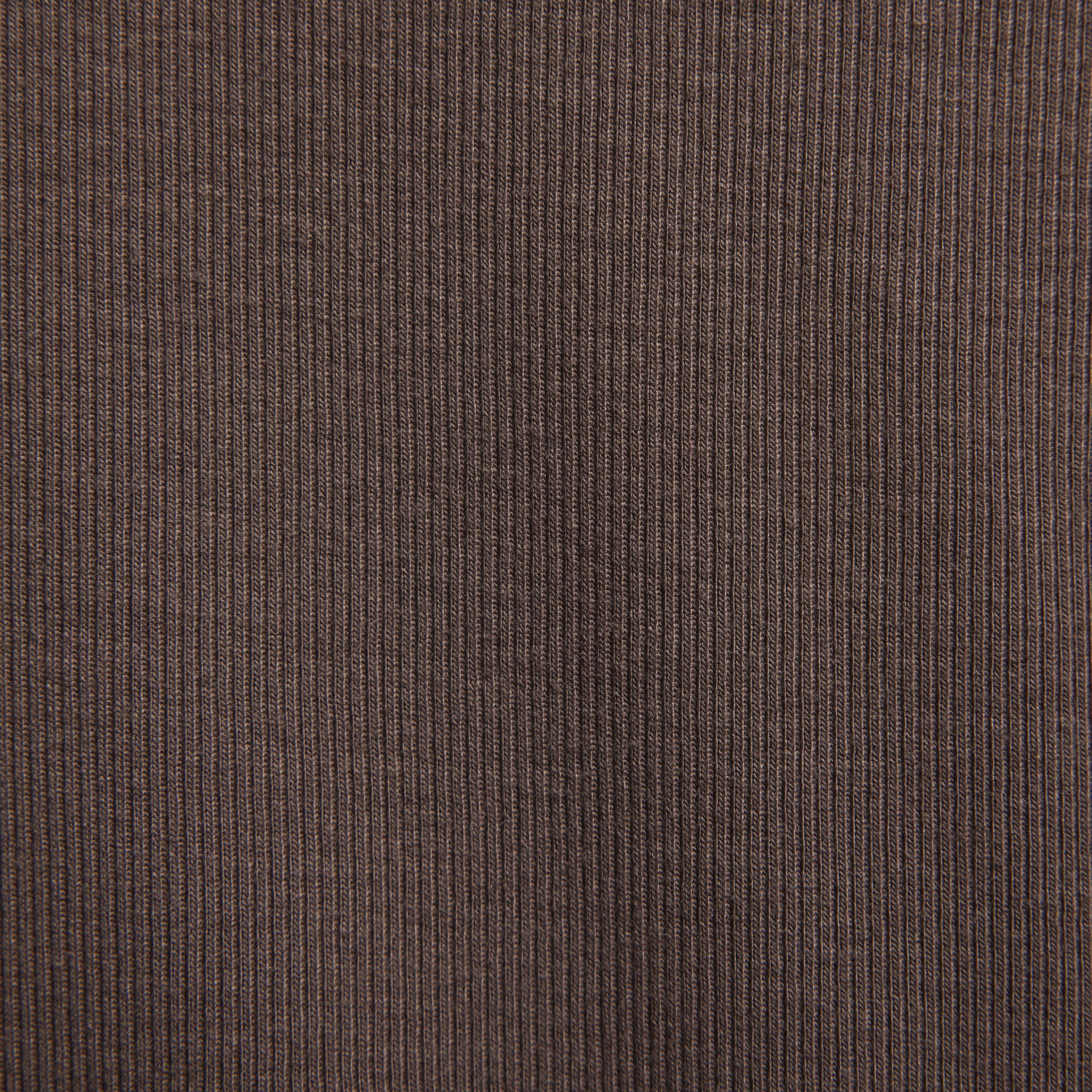 نايكي سبورتسوير تشيل نت image number 5