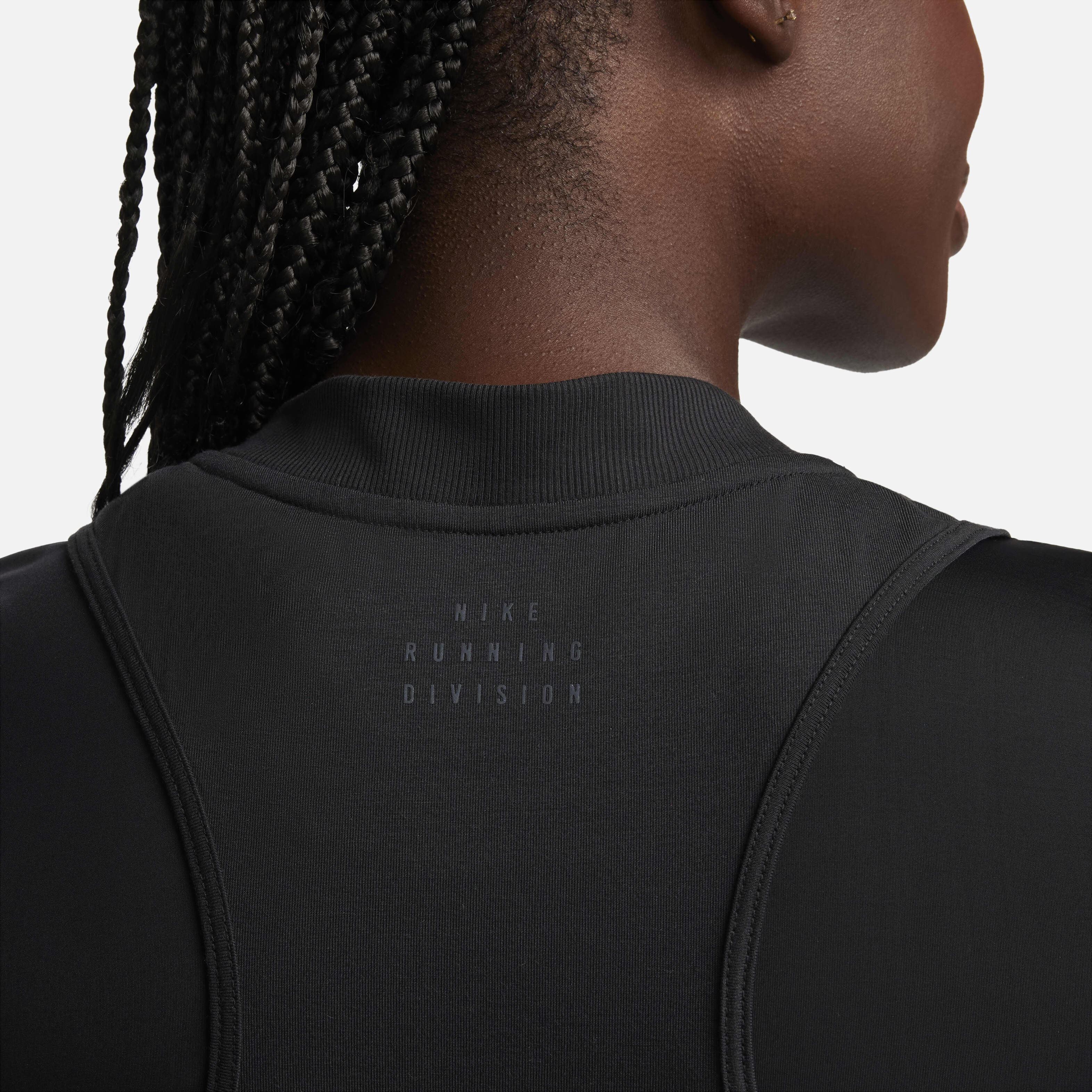 Nike Dri-FIT ADV Running Division image number 3