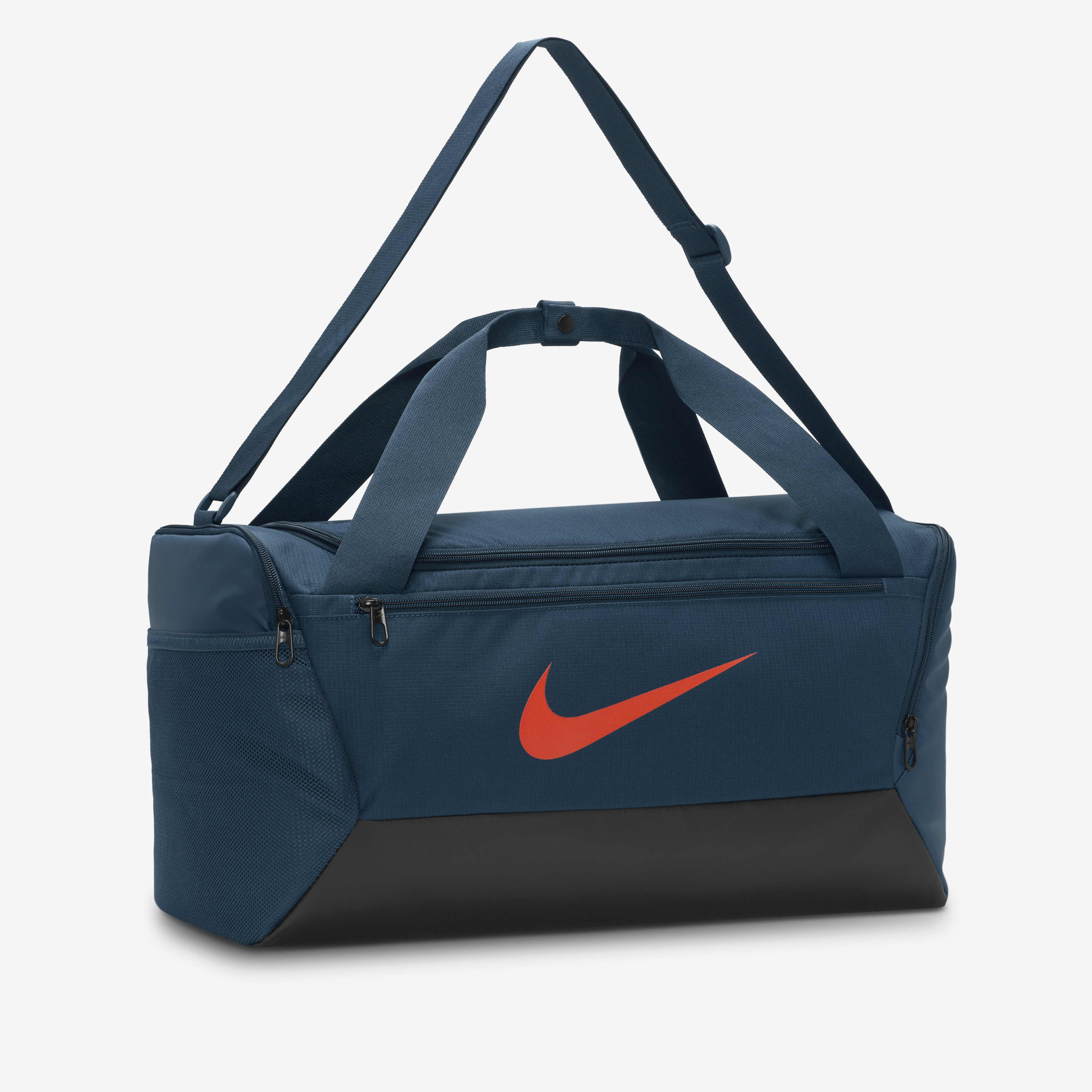 Enh 26in work duffle bag deals
