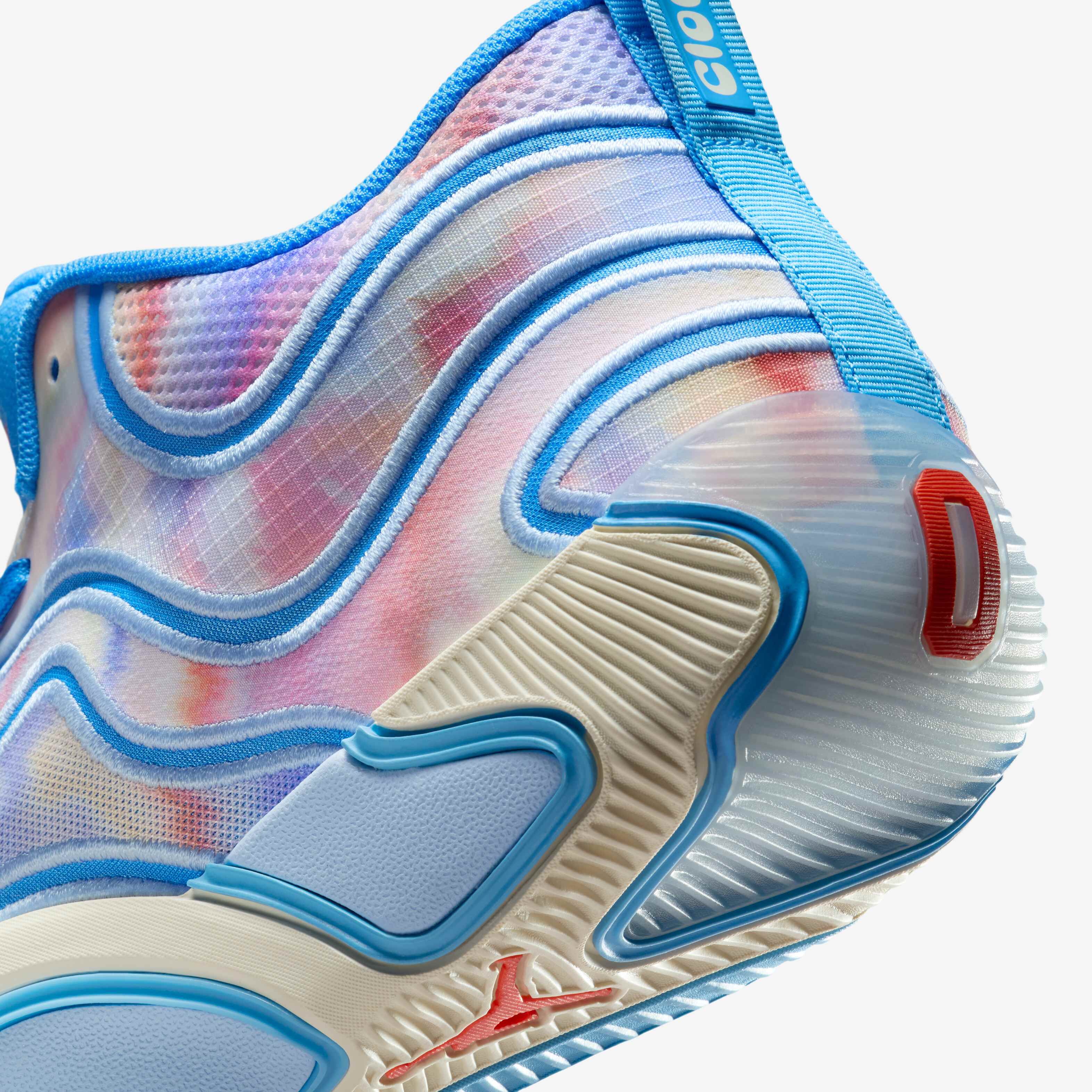 Tatum 3 'Zen' image number 7