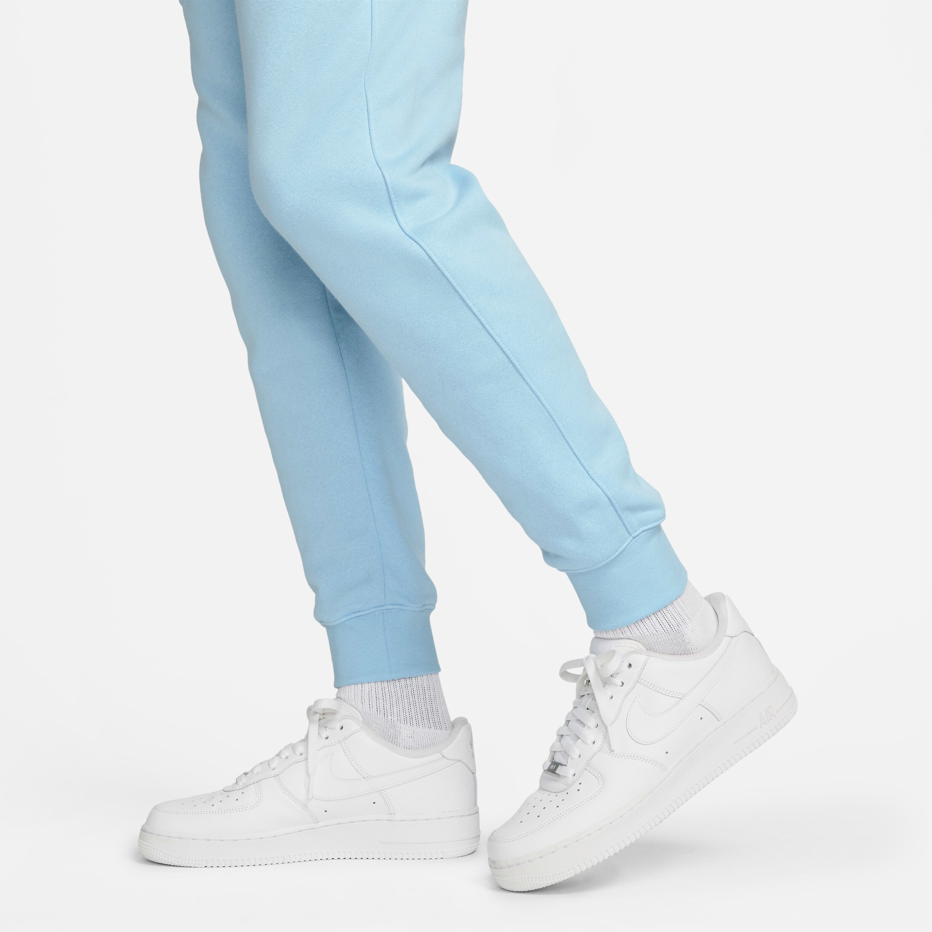 نايكي سبورتسوير كلوب فليس image number 3