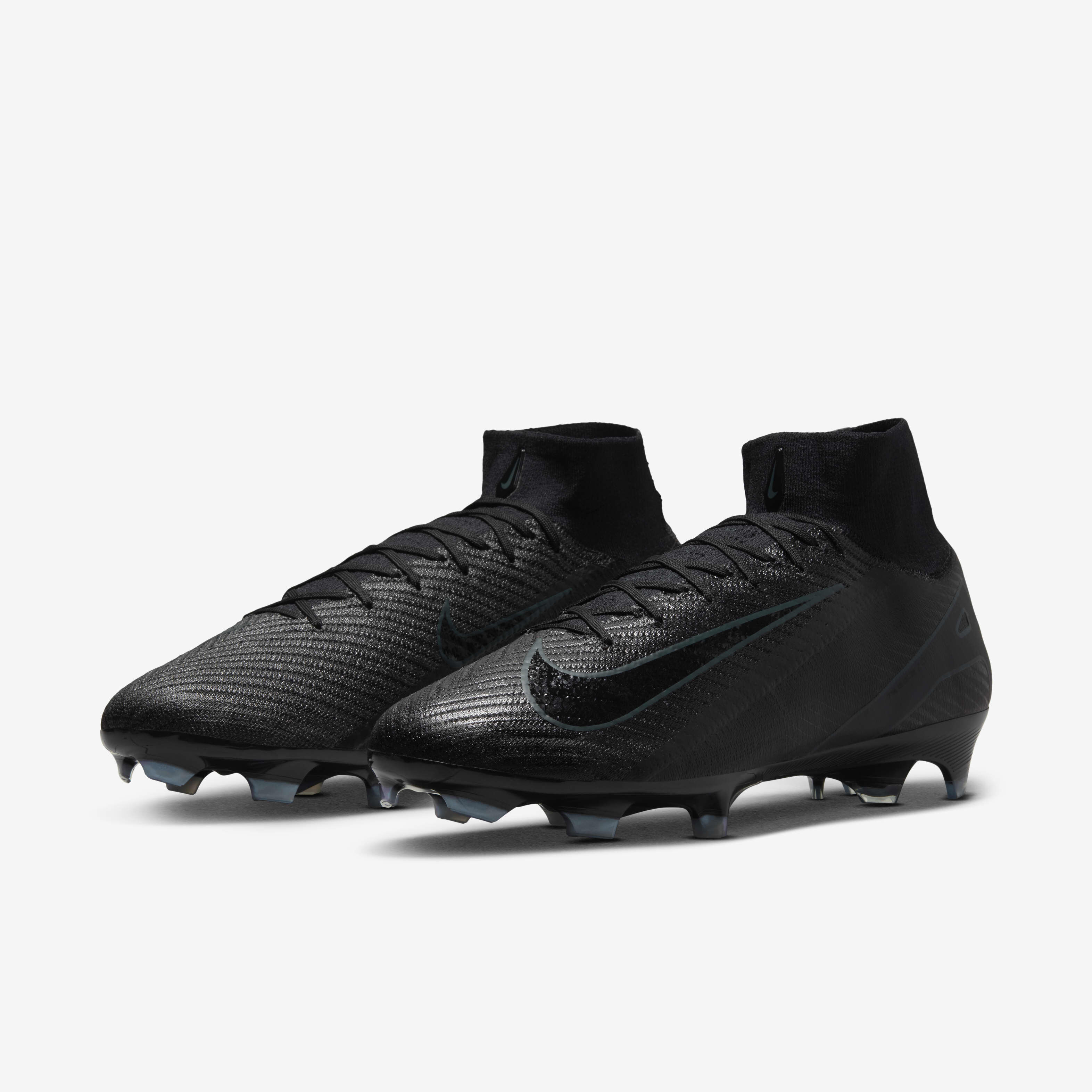 Buy Nike Mercurial Superfly 10 Elite
