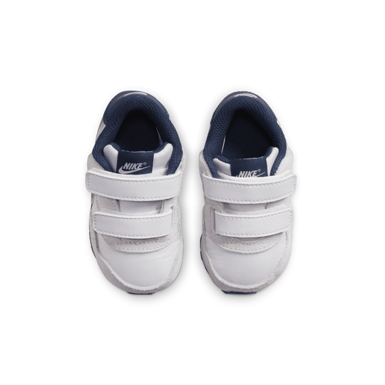 Tenis online nike baby
