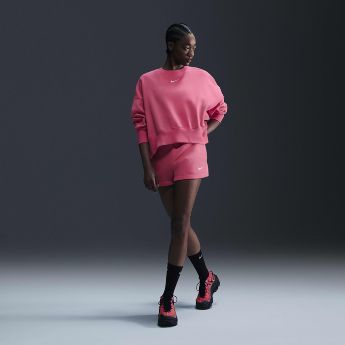 نايكي سبورتسوير فينيكس فليس image number 3 نايكي سبورتسوير فينيكس فليس image number 3