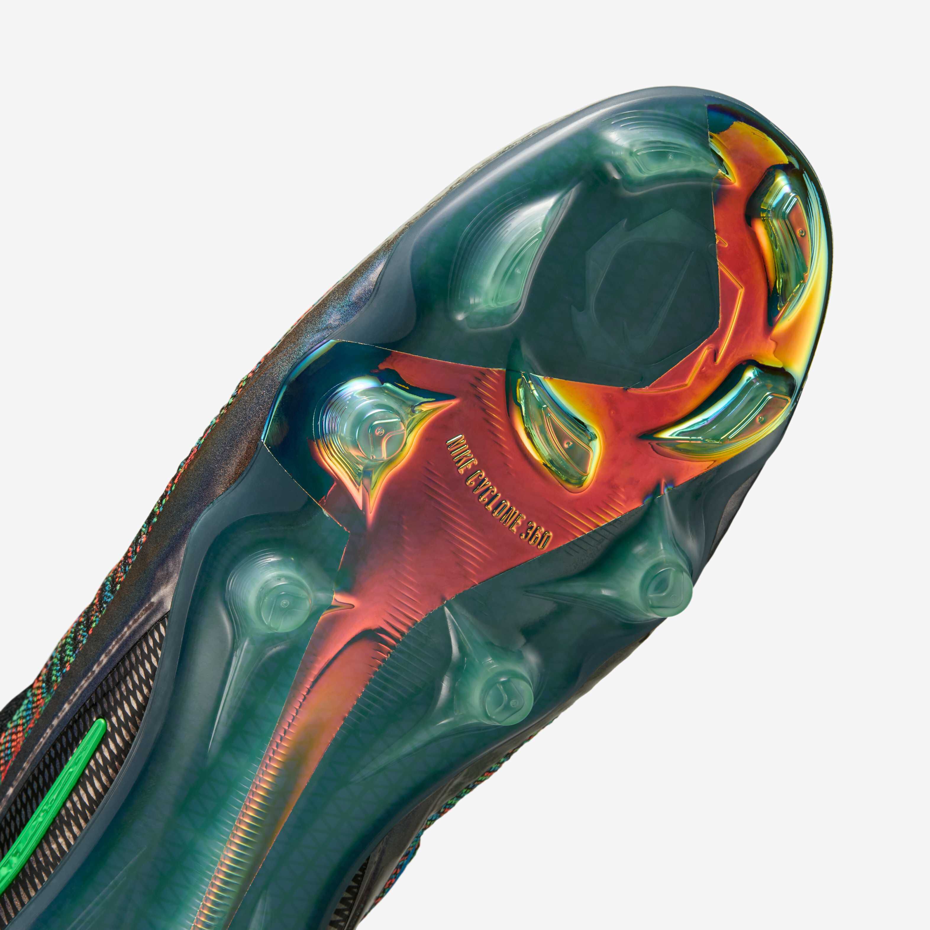 نايكي فانتوم 6 هاي ايليت SE image number 6