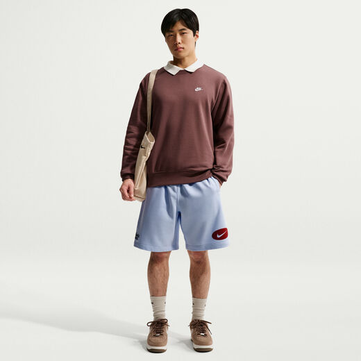 Nike Sportswear Club