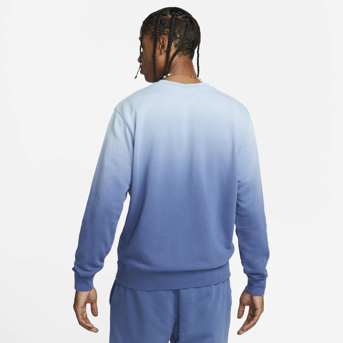 Nike Sportswear Club Fleece+ image number 1 Nike Sportswear Club Fleece+ image number 1