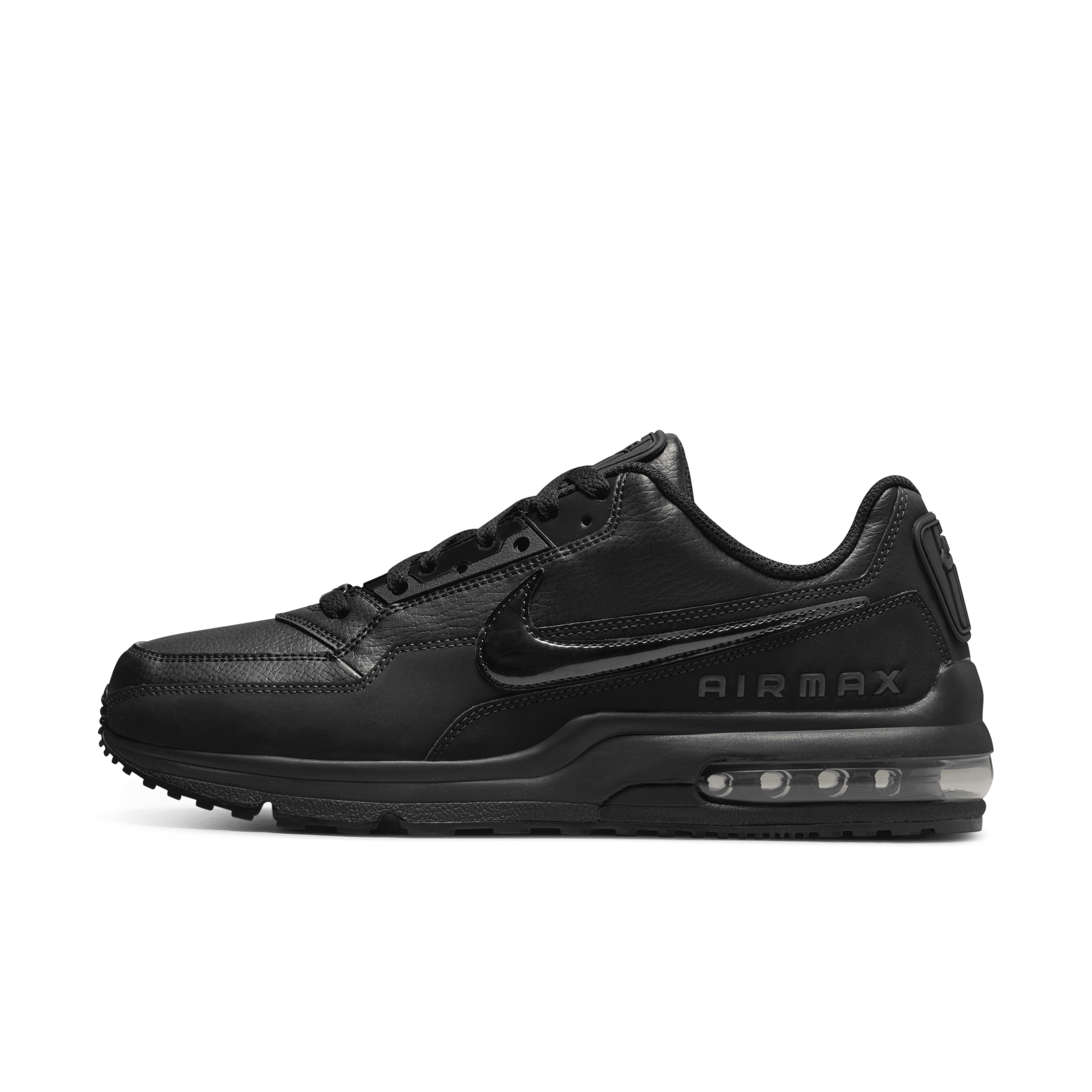 Nike air max command limited edition new arrivals