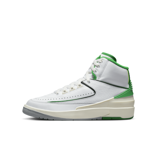Palladium bebe clearance garçon jordan