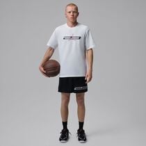 Jordan Sport