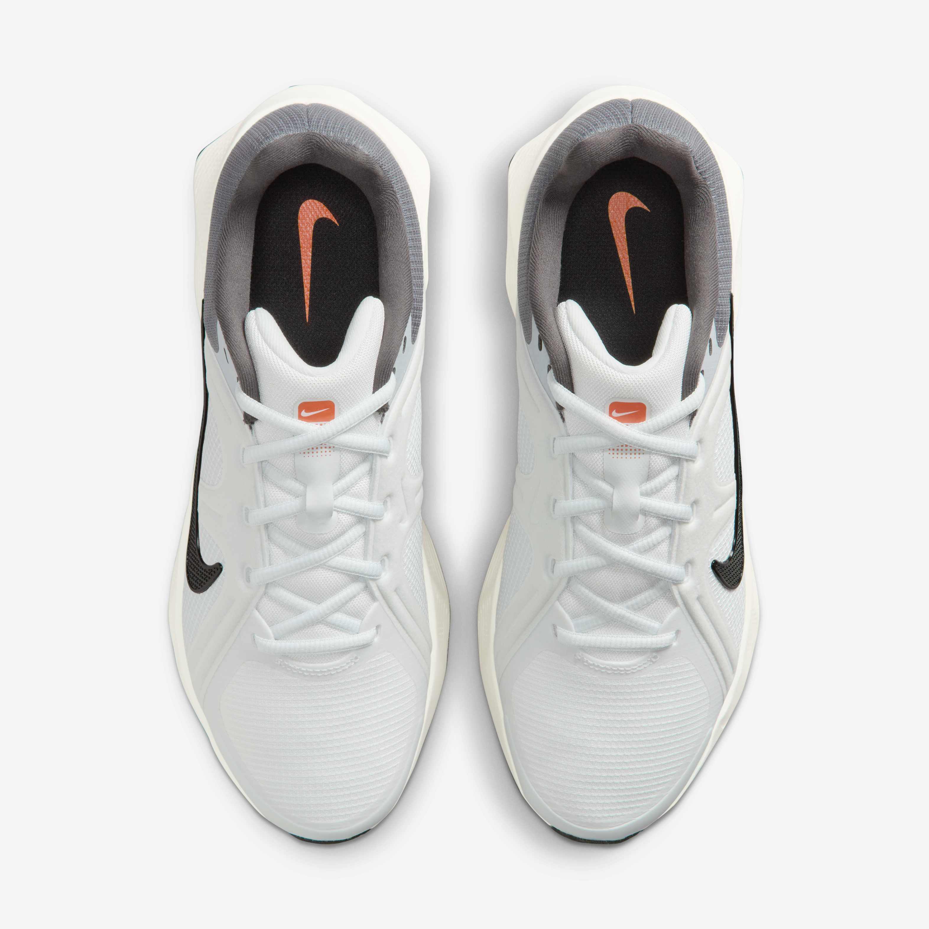 نايكي ميترو تك image number 3