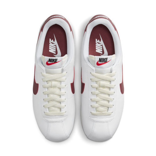 Nike 2025 cortez 199