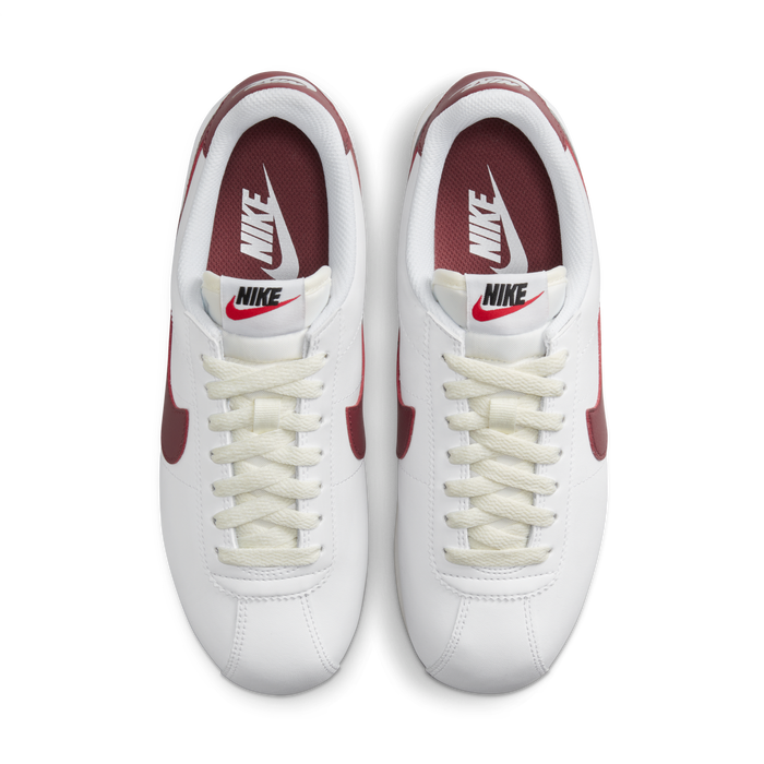 Shop Cortez Women s Shoes Nike UAE