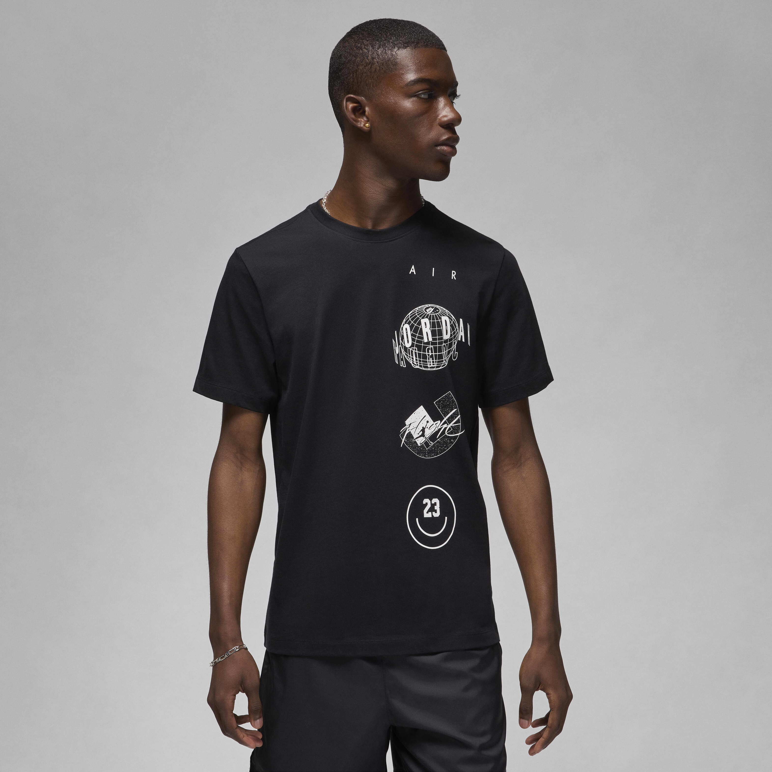 Buy jordan shirts 2025
