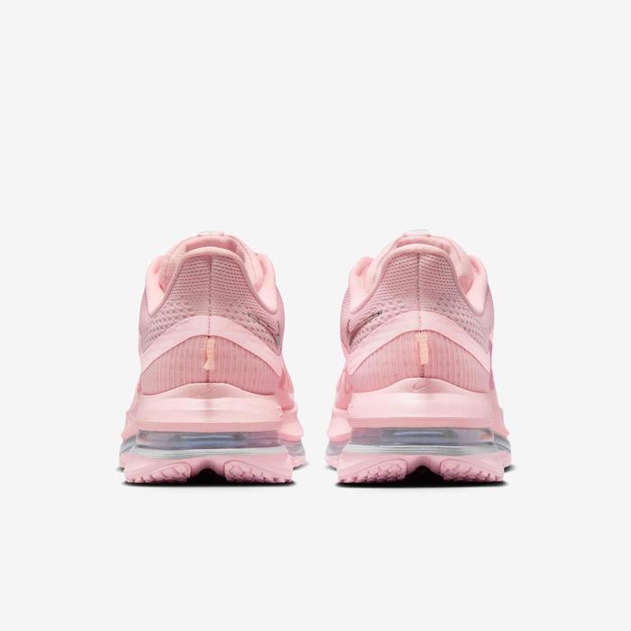 نايكي بيجاسوس بريميوم image number 5 نايكي بيجاسوس بريميوم image number 5