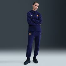 F.C. Barcelona Tech