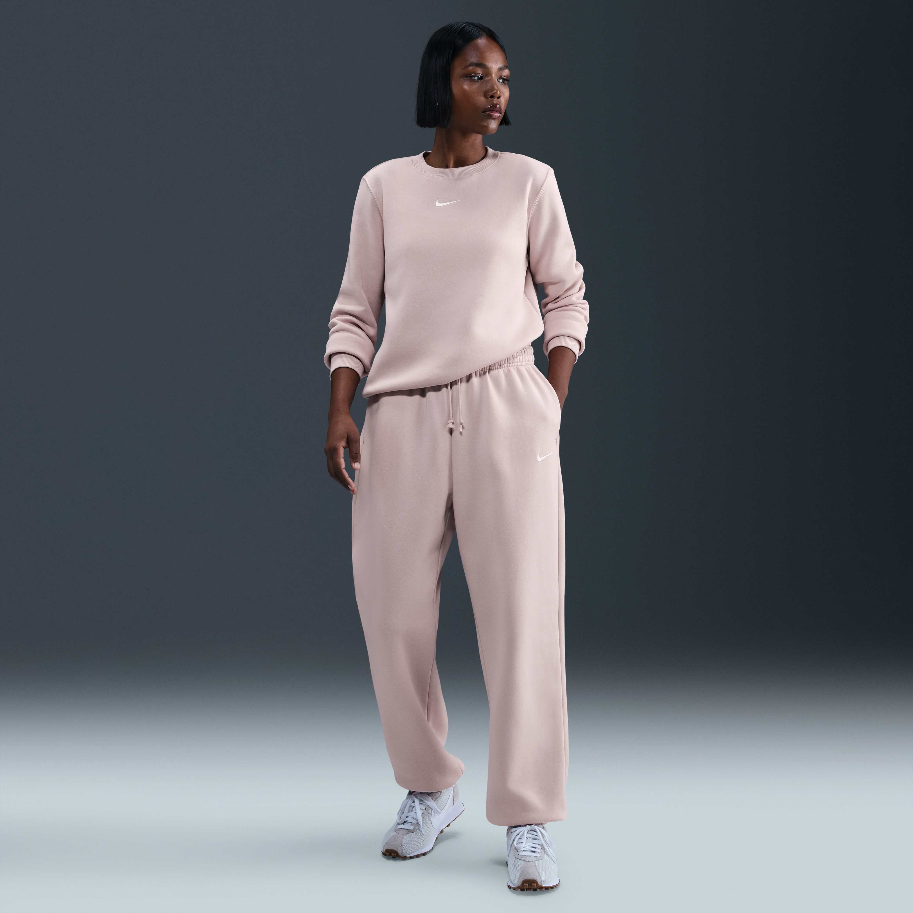 Nike Sportswear Phoenix Fleece image number 0