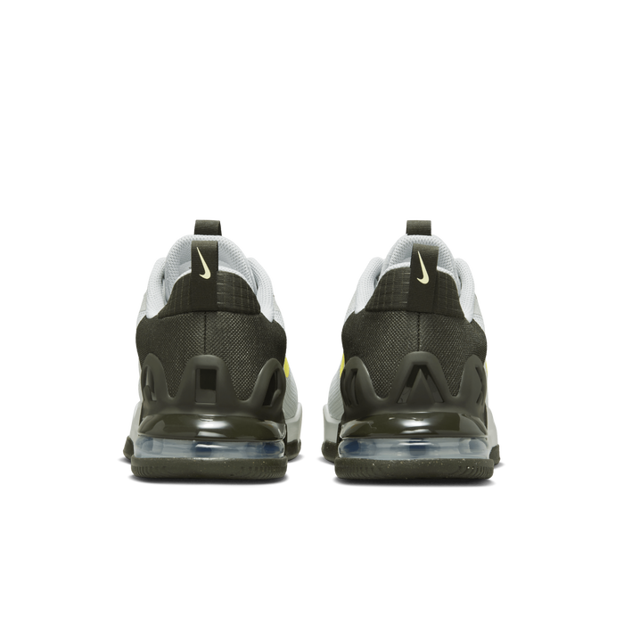 Ab tech top trainer nike
