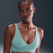 Nike One