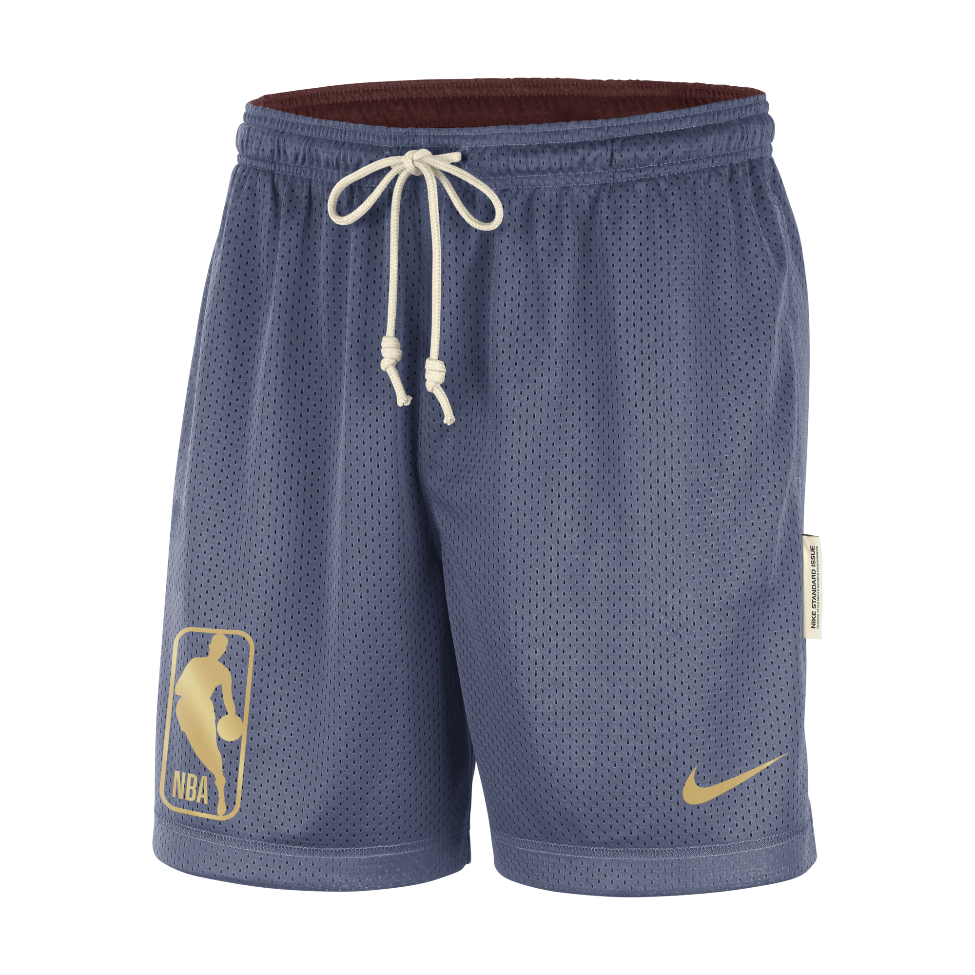 Team 31 Standard Issue