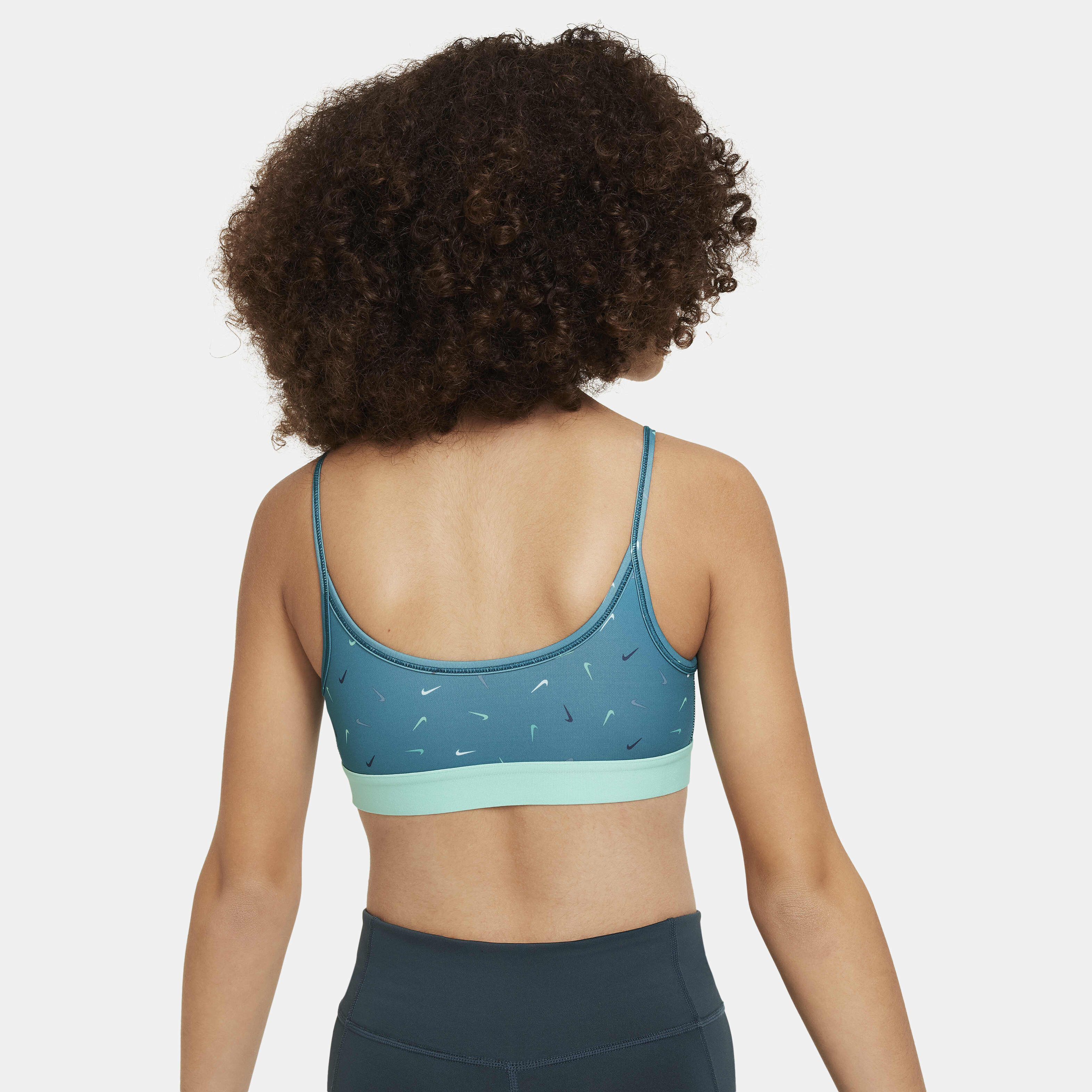 نايكي ون image number 1