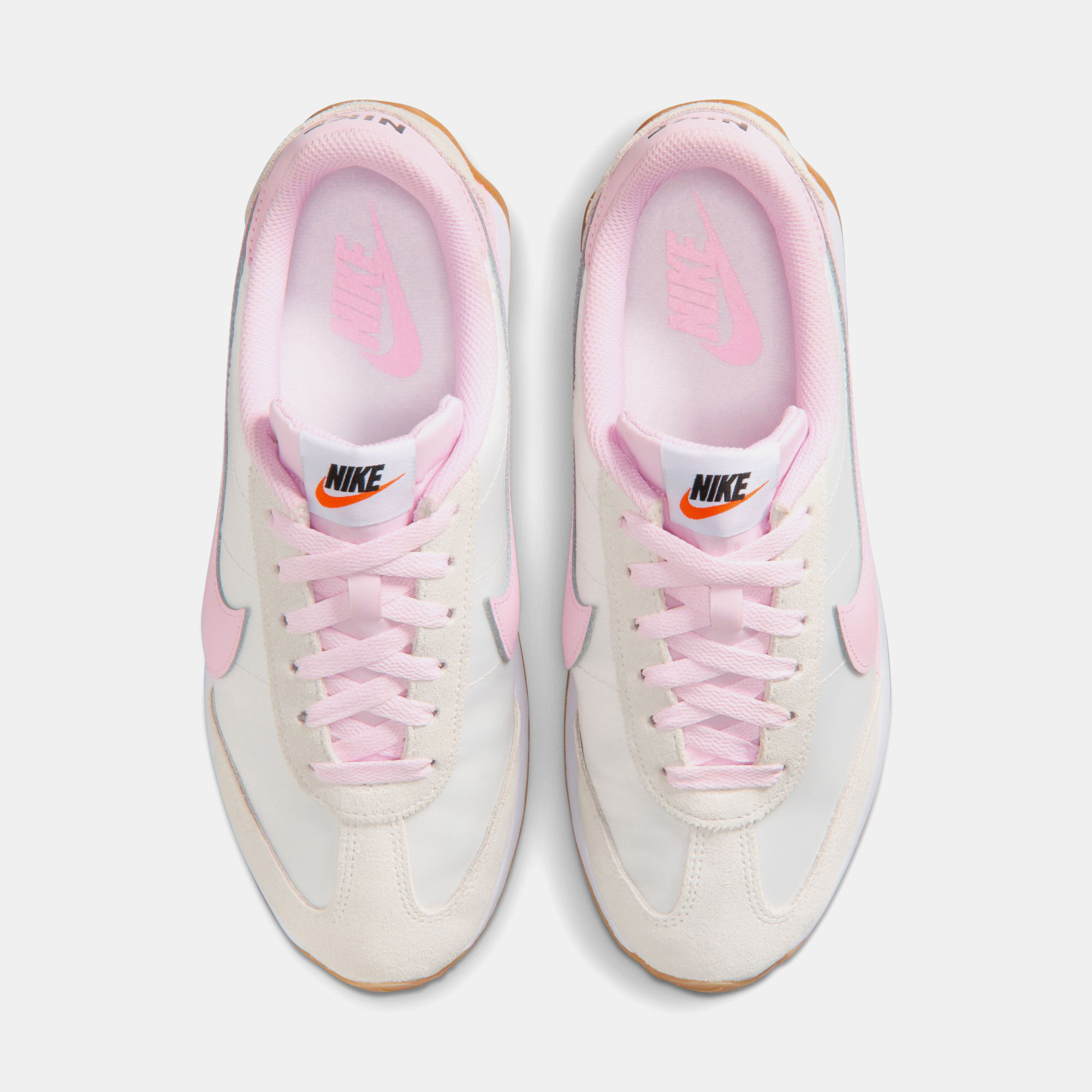 Nike Pacific image number 3