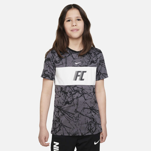 Nike F.C. Dri-FIT
