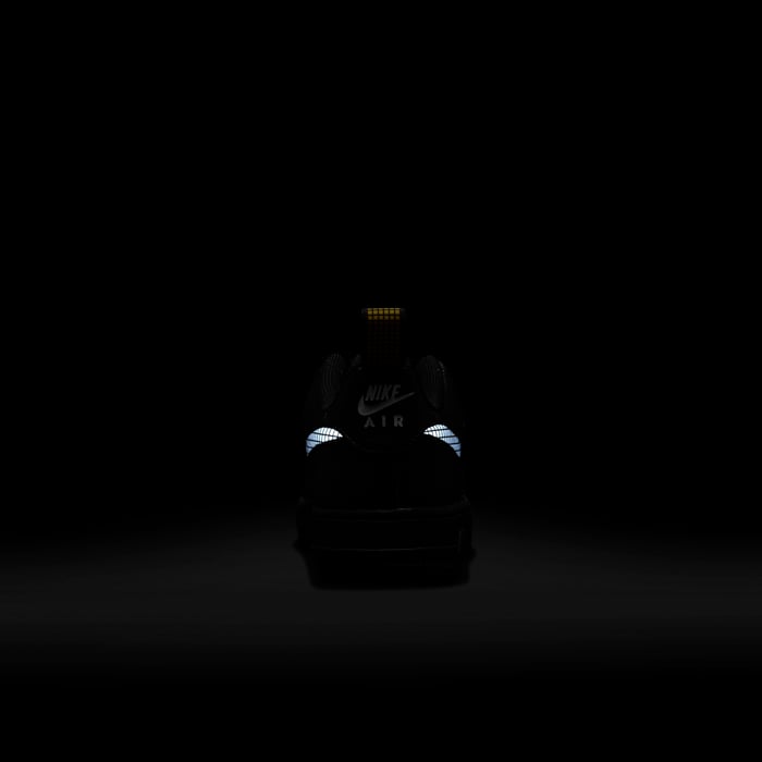 Nike Air Force 1 LV8 image number 8 Nike Air Force 1 LV8 image number 8