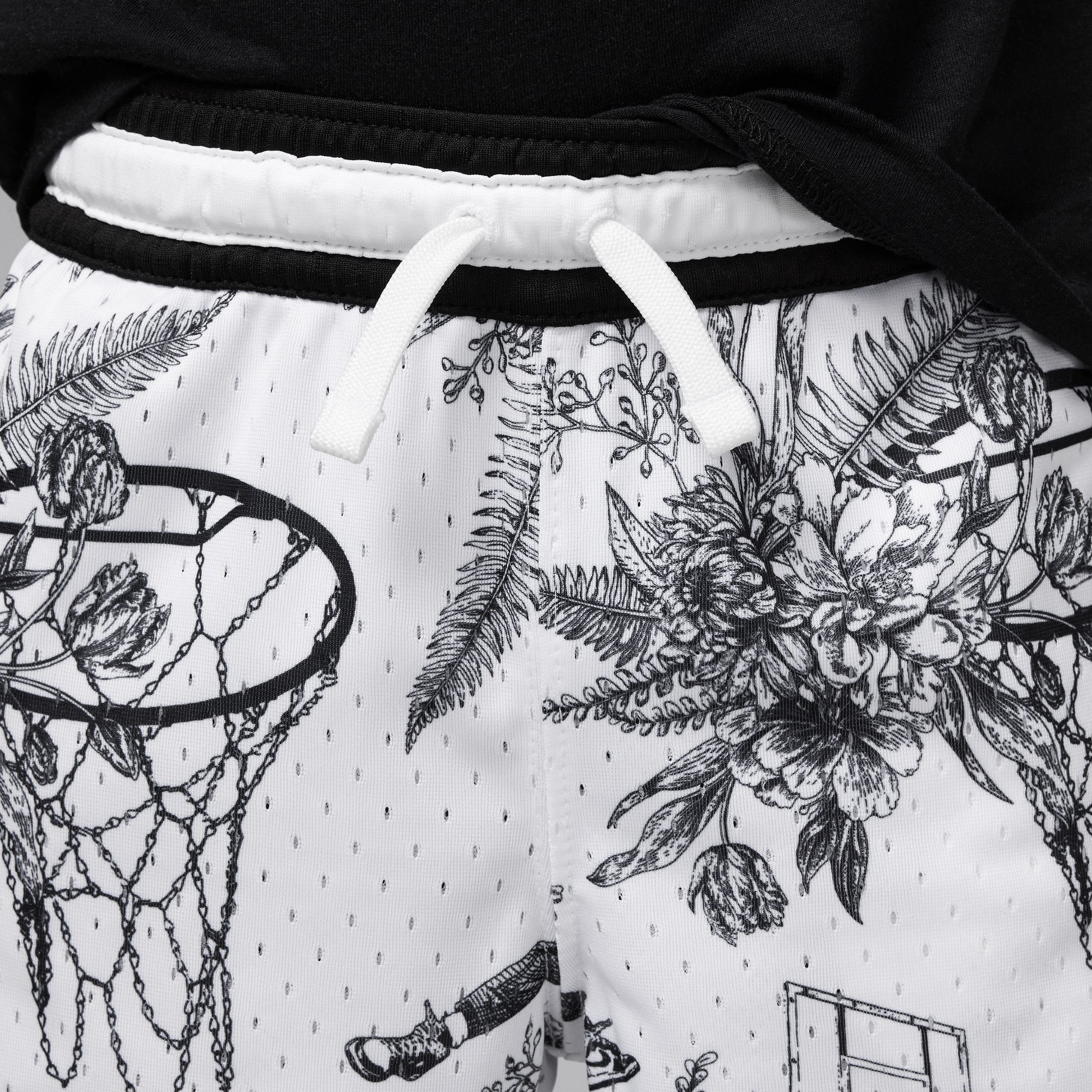 جوردن دراي-فت image number 2