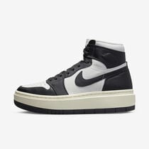 Air Jordan 1 Elevate High