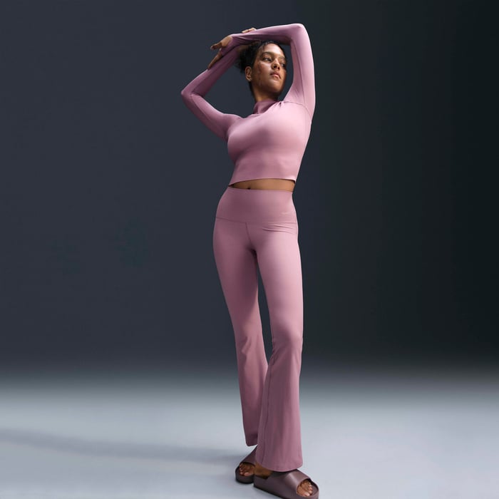 نايكي زينفي ريب image number 2 نايكي زينفي ريب image number 2