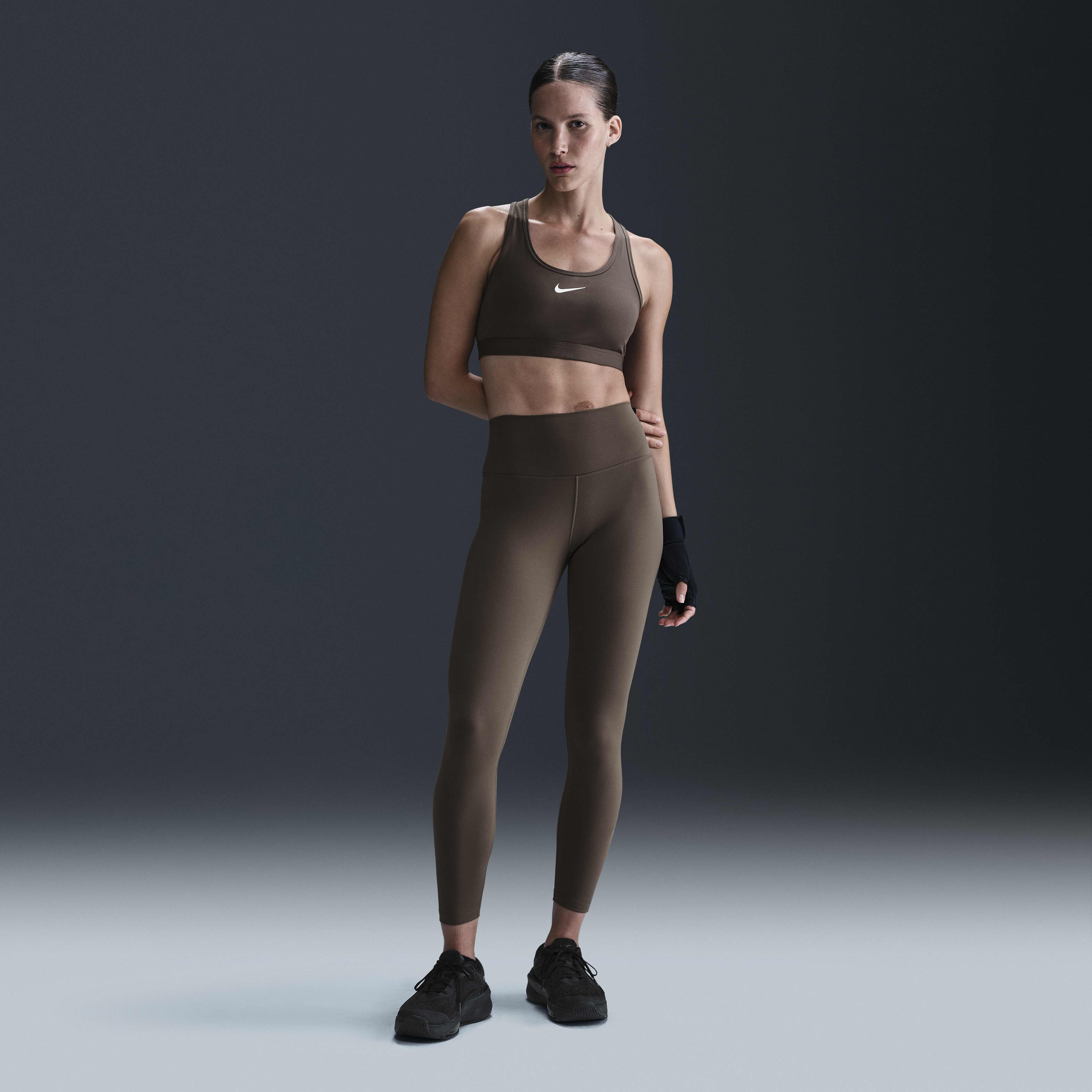 Nike One image number 0