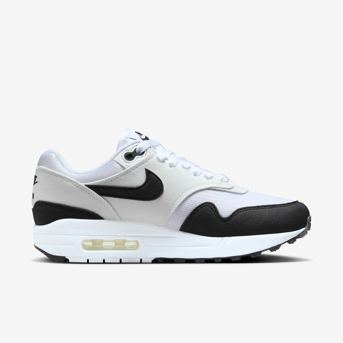 Nike Air Max 1 image number 3 Nike Air Max 1 image number 3