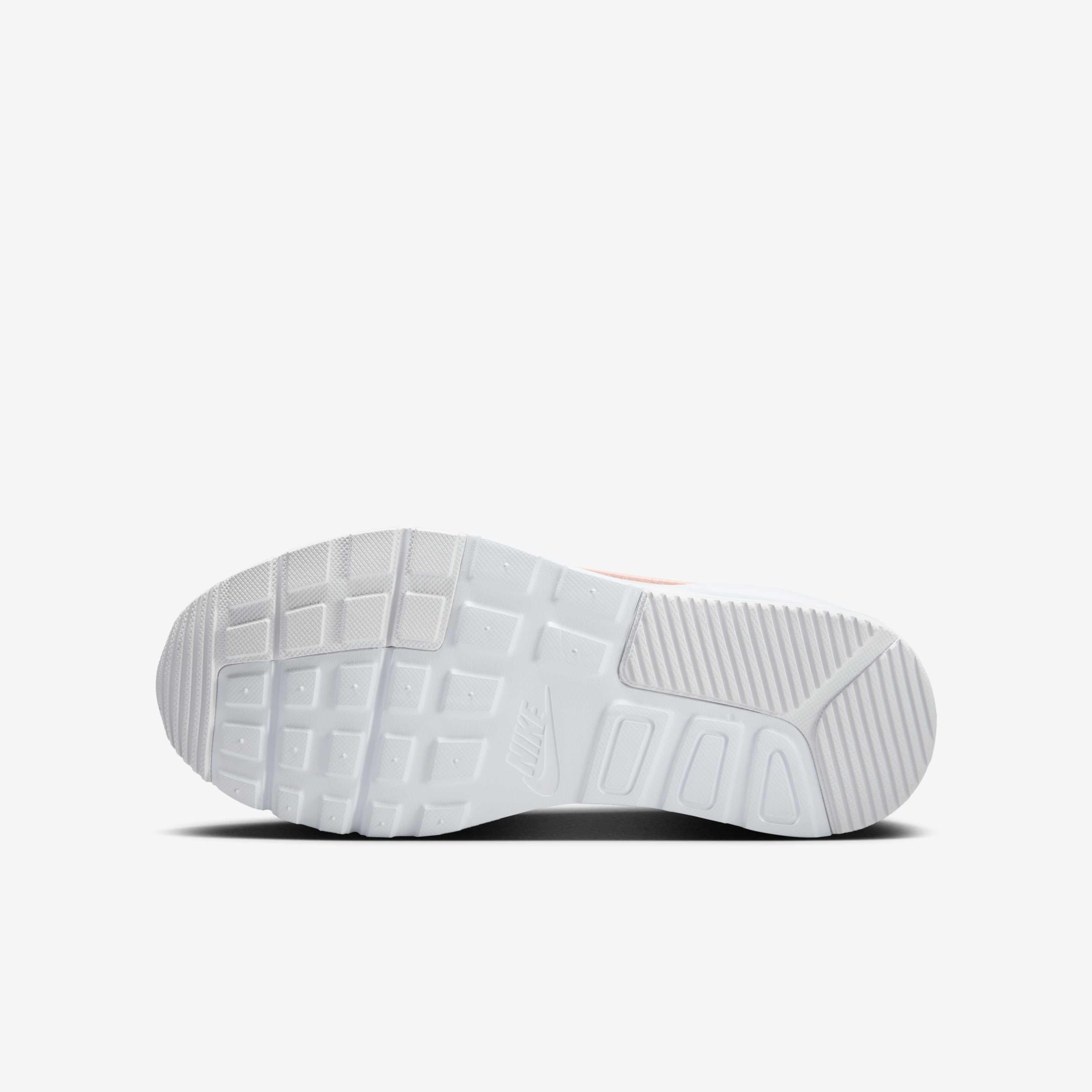 اير ماكس SC image number 1