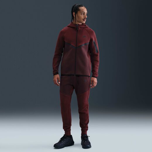 Men's Joggers & Sweatpants-Nike, Nike Tech, Men's Fleece Joggers Men's Joggers & Sweatpants-Nike, Nike Tech, Men's Fleece Joggers