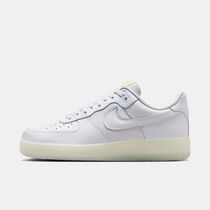 Nike Air Force 1 '07 LV8